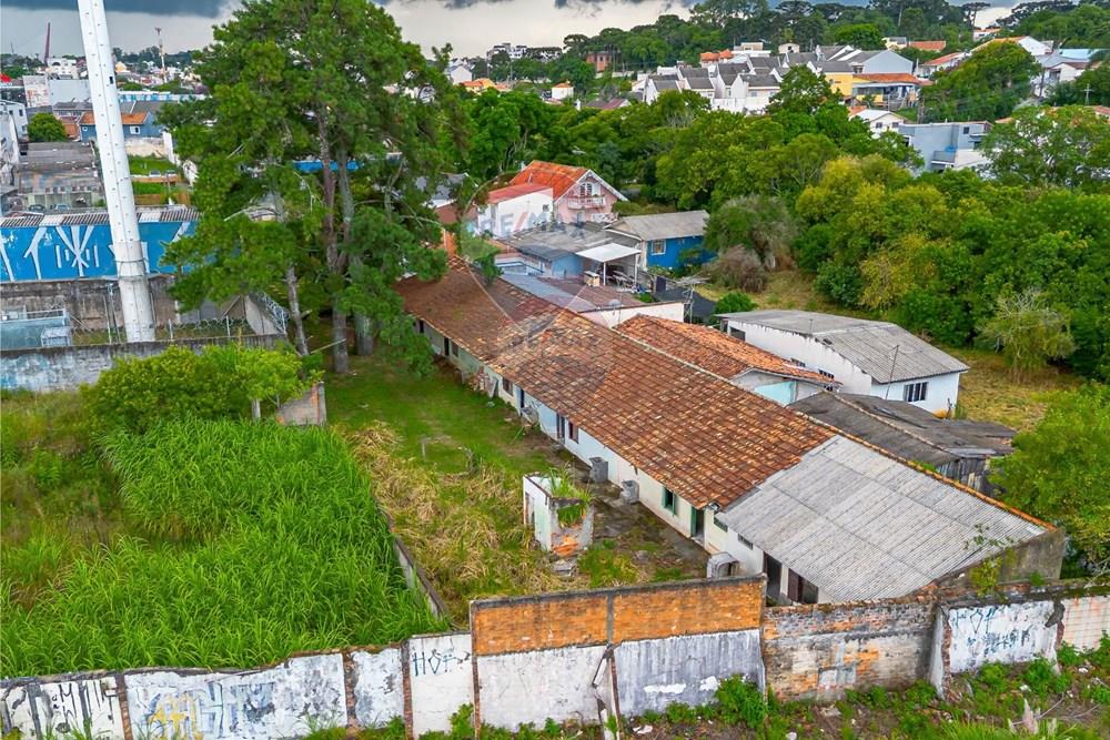 Terreno - Venda - Curitiba , Paraná - 8.jpg - 560301090-5