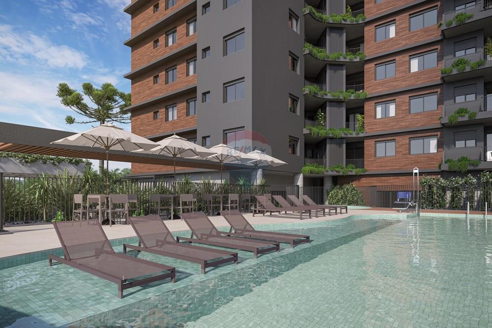 Cobertura - Venda - Curitiba , Paraná - MAKEN_GAIA_piscina_rev05_high.jpg - 560411086-9