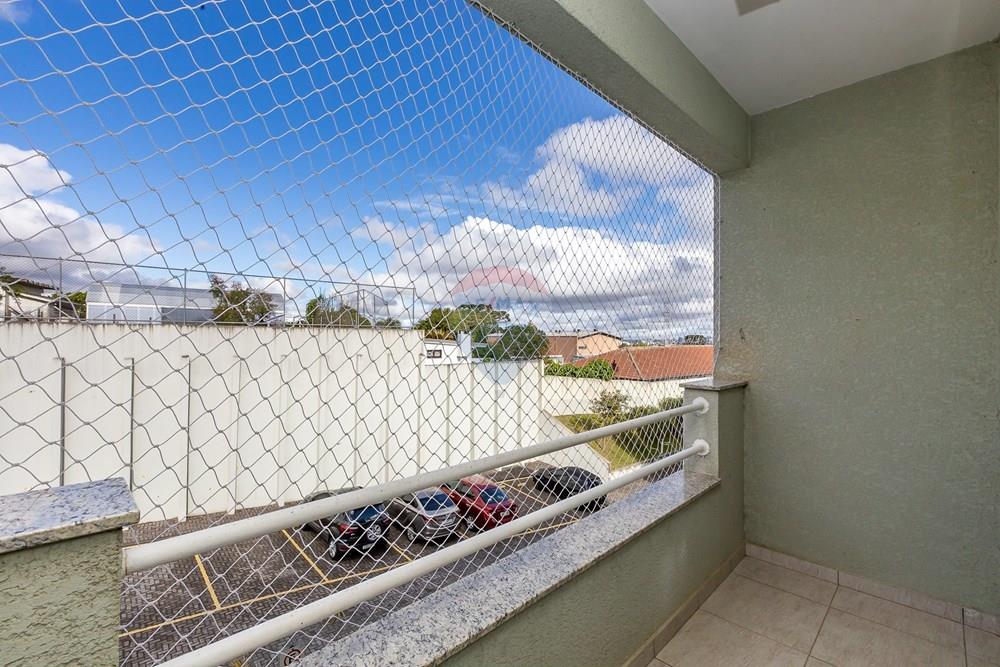 Apartamento - Venda - Curitiba , Paraná - IMG_3070.jpg - 560341096-111