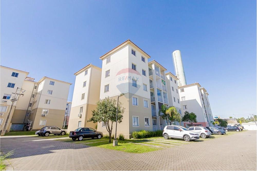 Apartamento - Venda - Colombo , Paraná - IMG-20251029-WA0123.jpg - 560391084-191