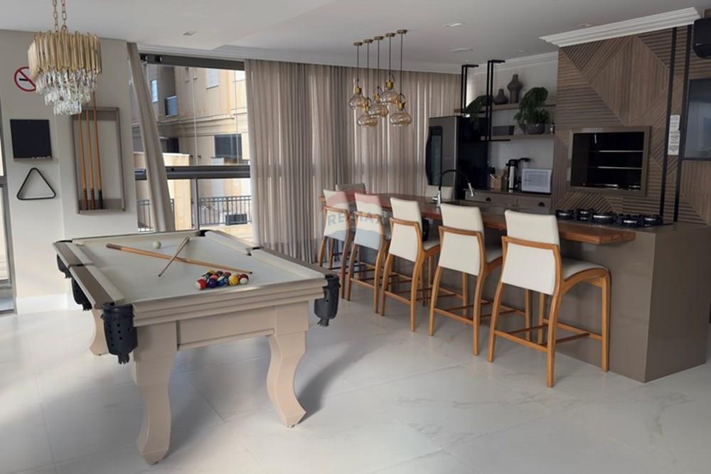 Apartamento - Venda - Itapema , Santa Catarina - IMG_6626.JPEG - Salão de Festas - 560511007-18