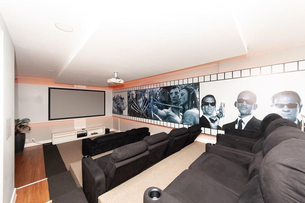 Apartamento - Venda - Curitiba , Paraná - Cópia de ProDor-47.jpg - 560411044-151