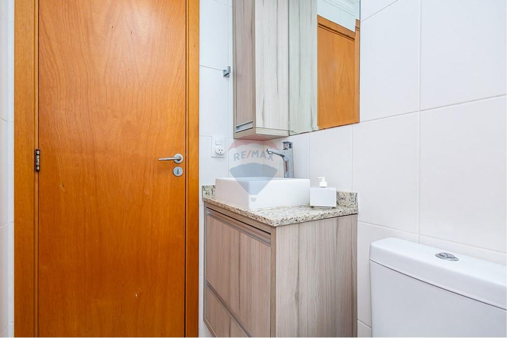 Apartamento - Venda - Curitiba , Paraná - IMG_9581.jpg - 560321126-13