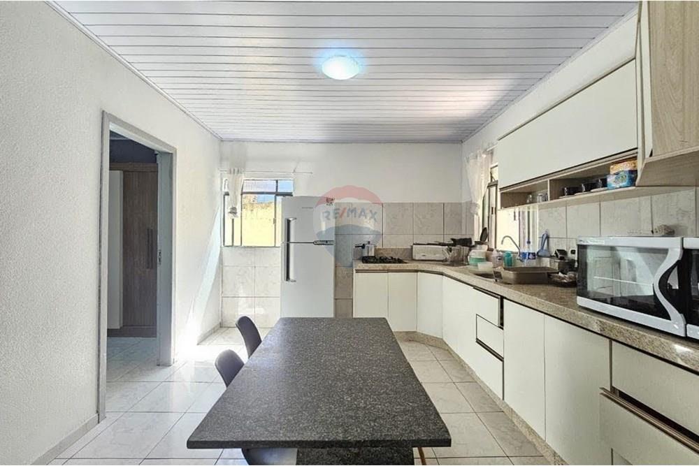 Casa - Venda - Araucária , Paraná - WhatsApp Image 2025-11-12 at 17.28.48 (2).jpeg - 560491004-6