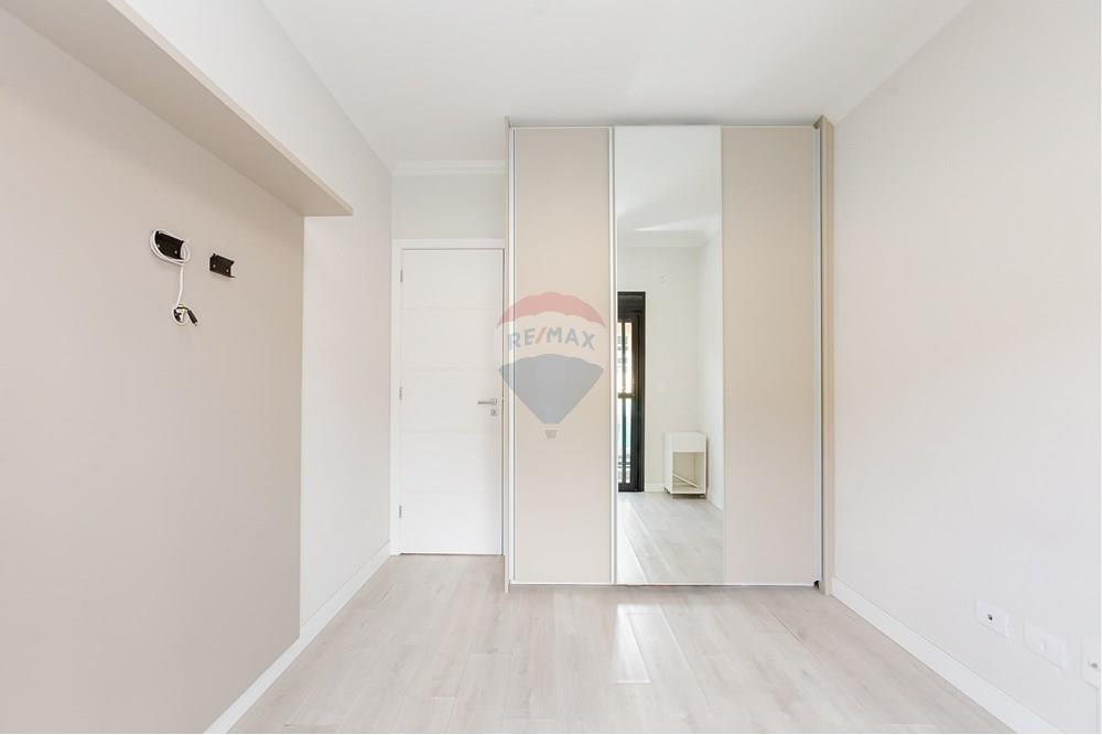 Casa - Venda - Curitiba , Paraná - IMG_2675[1].jpg - 560411047-79