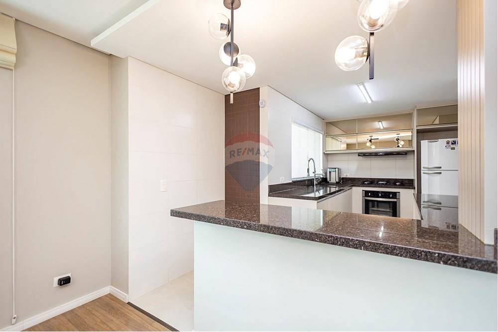 Sobrado - Venda - Curitiba , Paraná - IMG_3102_1.jpg - 560341097-91