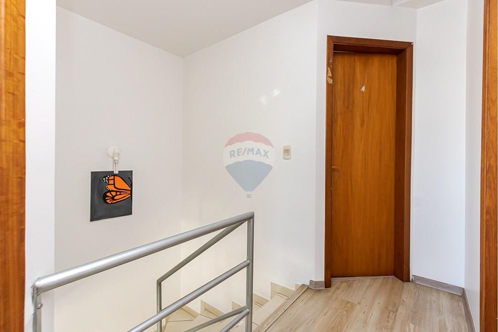 Sobrado - Alugar - Curitiba , Paraná - IMG_2448.jpg - 560331138-2