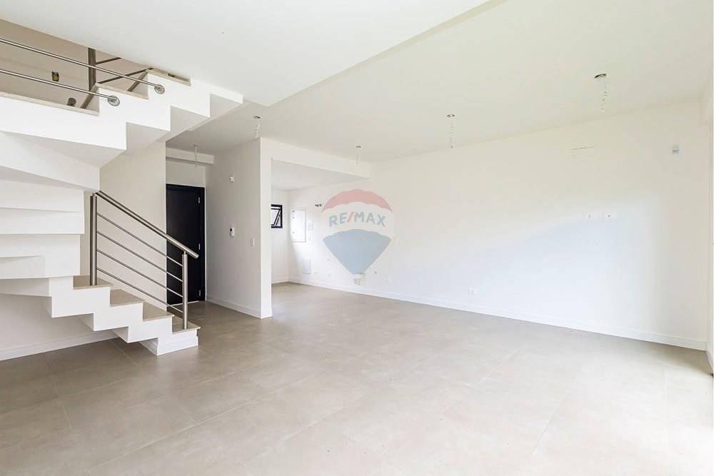 Sobrado - Venda - Curitiba , Paraná - IMG_2860_1.jpg - 560341097-99