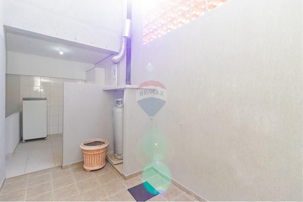 Sobrado - Alugar - Curitiba , Paraná - IMG_3712.jpg - 560311047-557