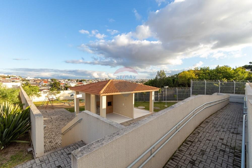 Apartamento - Alugar - Curitiba , Paraná - IMG_4499.jpg - 560331069-90