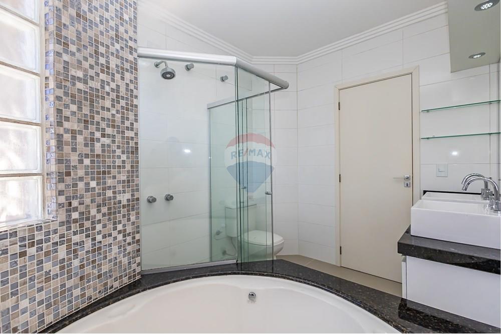 Sobrado - Venda - Curitiba , Paraná - 19 banheiro.jpg - 560341101-16