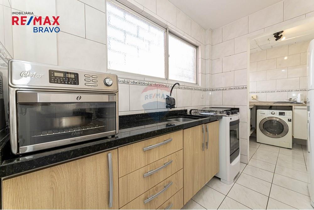 Apartamento - Venda - Curitiba , Paraná - IMG_9938.jpg - 560371015-51