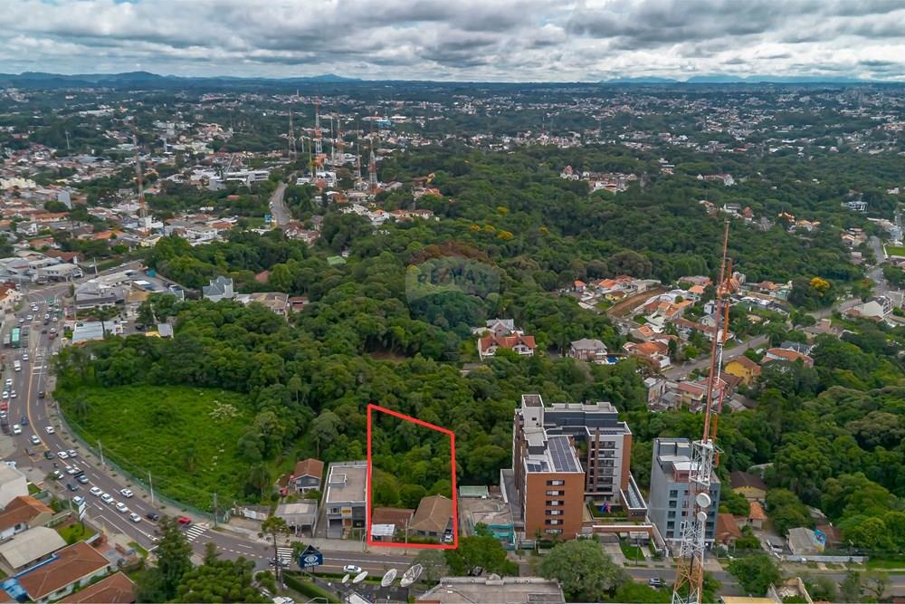 Terreno - Venda - Curitiba , Paraná - Design sem nome 7.jpg - 560341154-49