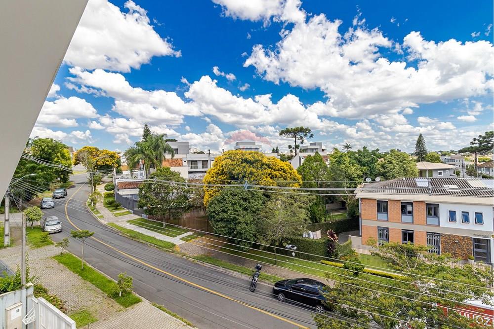 Sobrado - Venda - Curitiba , Paraná - IMG_8129.jpg - 560331138-6