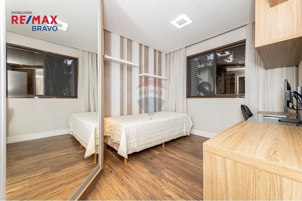 Apartamento - Venda - Curitiba , Paraná - IMG_0427.jpg - 560371015-44