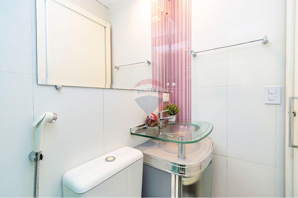 Apartamento - Venda - Curitiba , Paraná - IMG_2219_1.jpg - 560411030-22