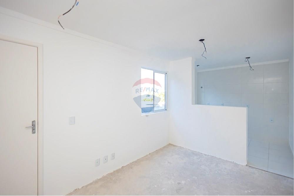 Apartamento - Venda - Campo Largo , Paraná - HGM_4203_1.jpg - 560351106-30