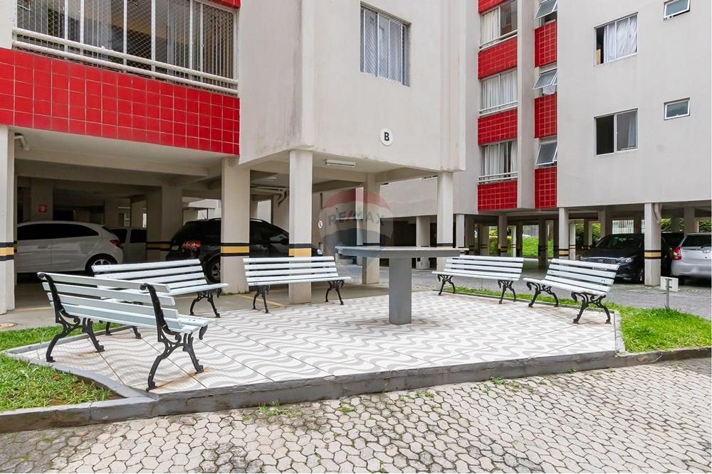 lakás (tégla) - Eladó - Curitiba , Paraná - IMG_7038.jpg - 560341114-58