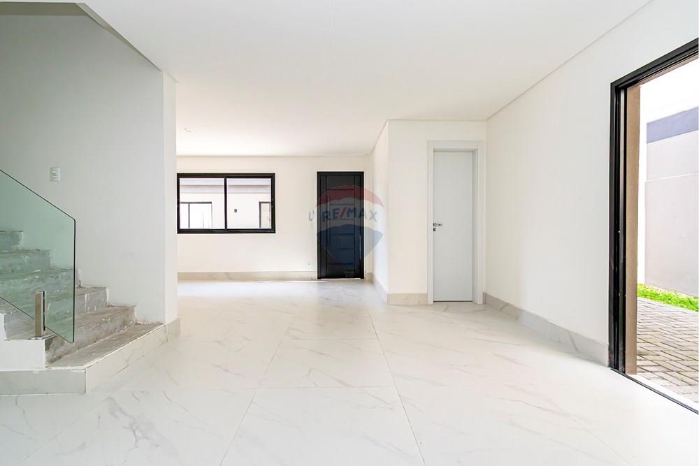 Sobrado - Venda - Curitiba , Paraná - Fotografia Sheep House - IMG_2128_1.jpg - 560471016-2