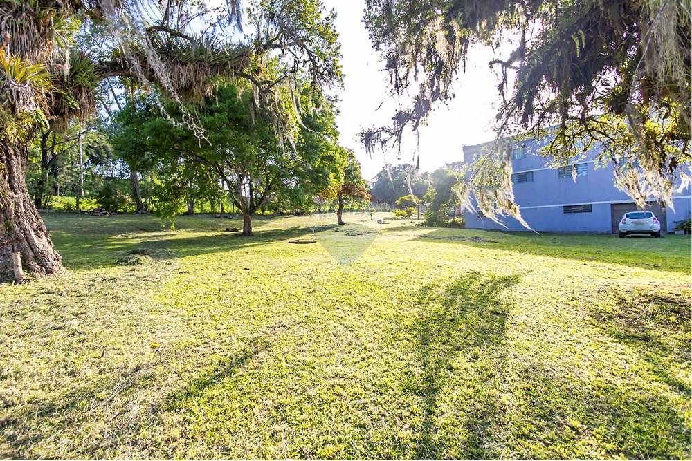 Terreno - Venda - Colombo , Paraná - IMG_9261_1.jpg - 560321090-43