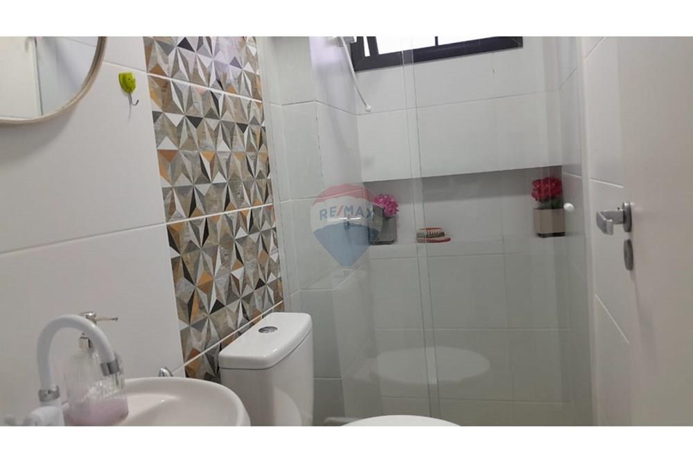 Apartamento - Venda - Pinhais , Paraná - WhatsApp Image 2025-06-16 at 06.49.35.jpeg - 560251029-45