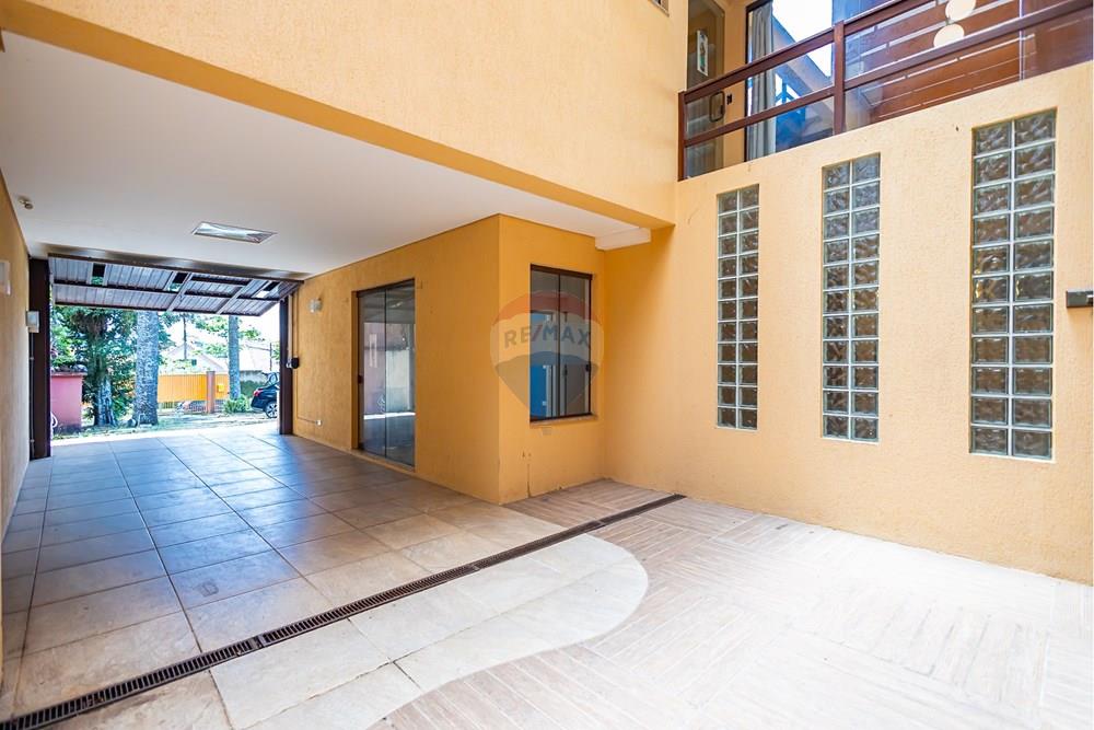 Sobrado - Alugar - Curitiba , Paraná - sheep - IMG_4553.jpg - 560351125-56