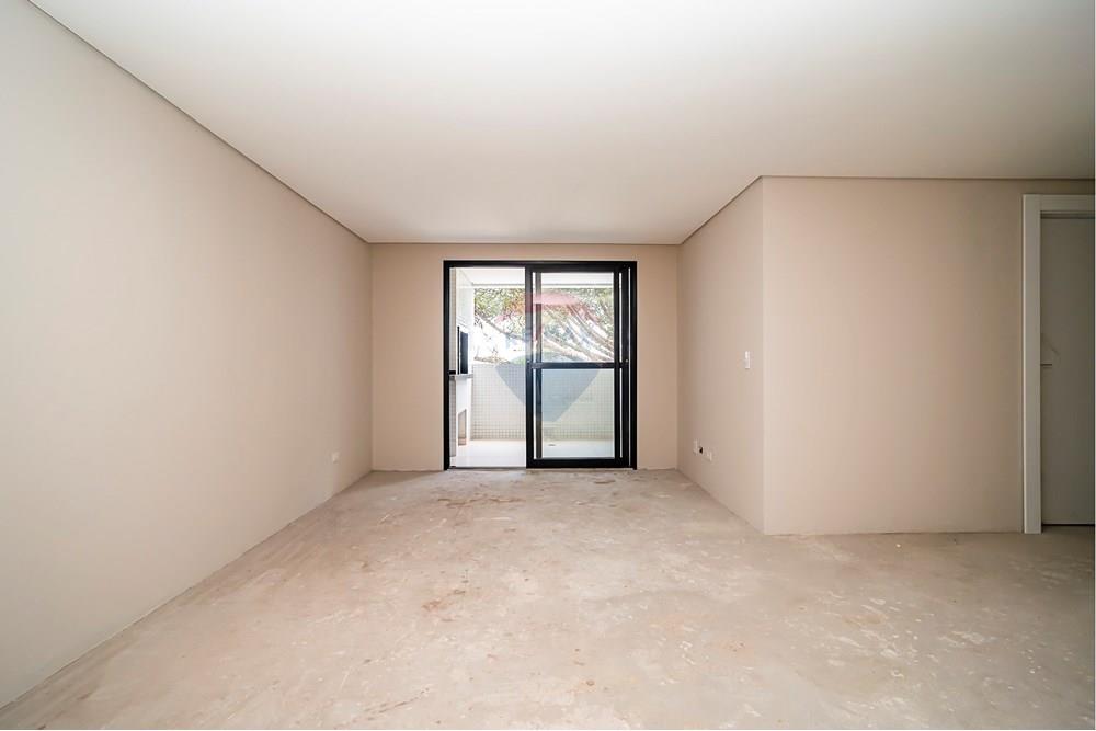 Apartamento - Venda - Curitiba , Paraná - _CRL5116_1.jpg - 560341161-24