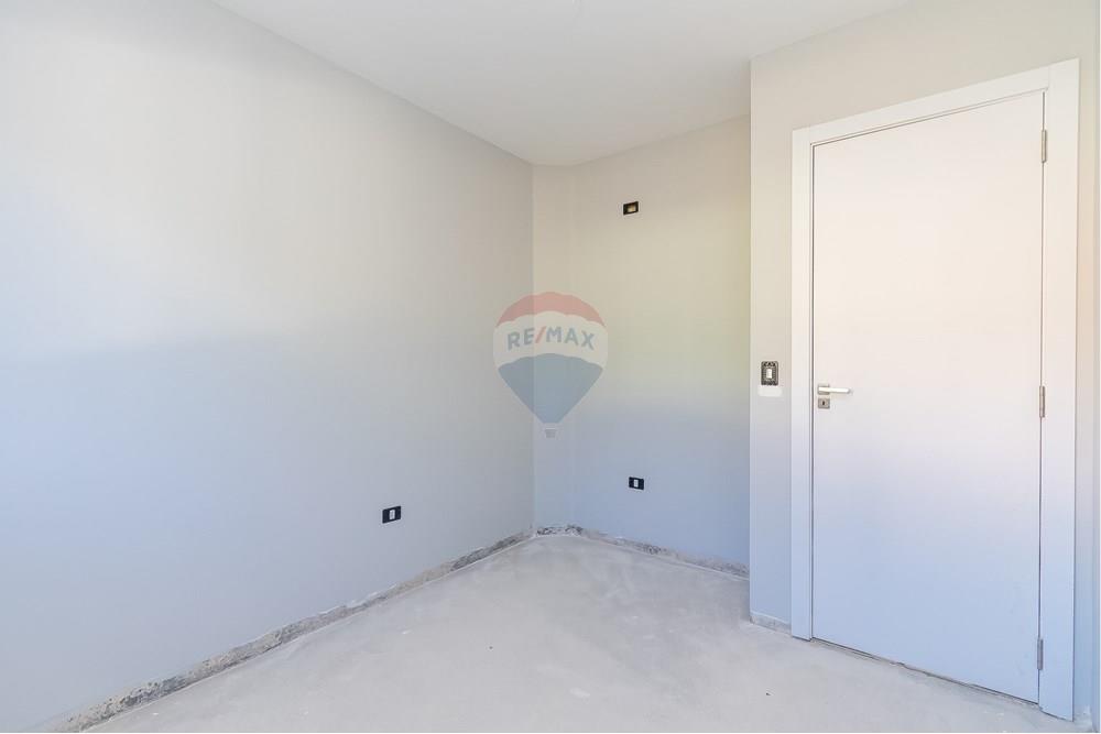 Sobrado - Venda - Curitiba , Paraná - IMG_2071.jpg - 560461011-93