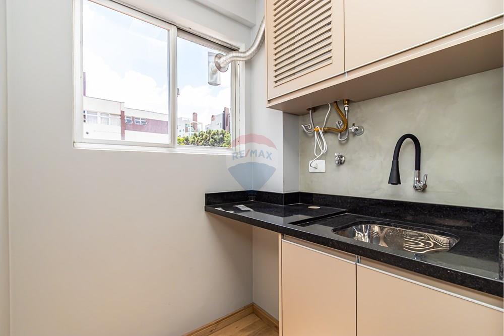 Apartamento - Alugar - Curitiba , Paraná - [] - IMG_1522.jpg - 560411040-27