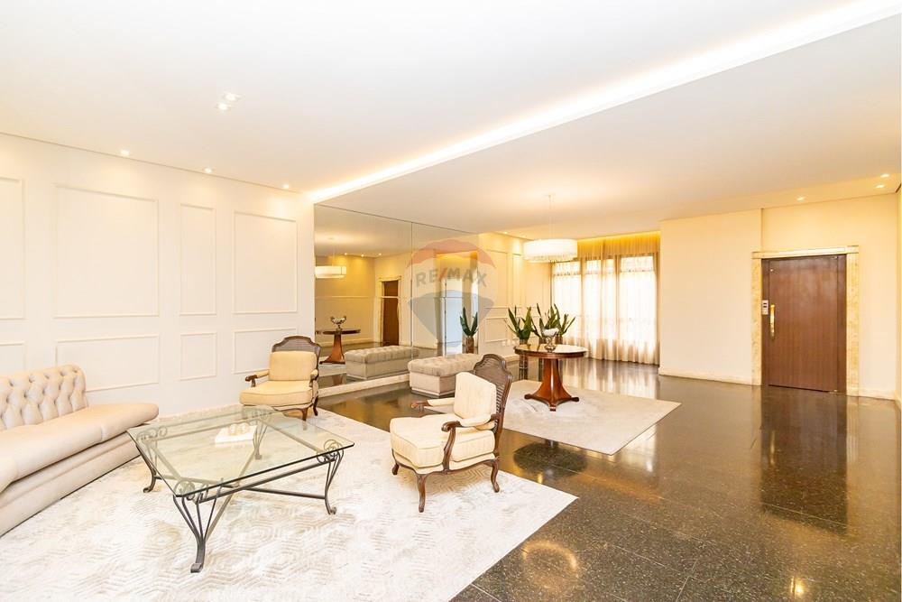 Apartamento - Venda - Curitiba , Paraná - IMG_7499.jpg - 560431051-16