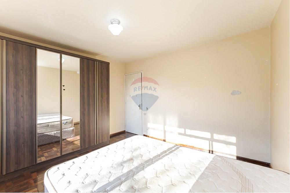 Casa - Venda - Curitiba , Paraná - 31.jpg - 560351013-74