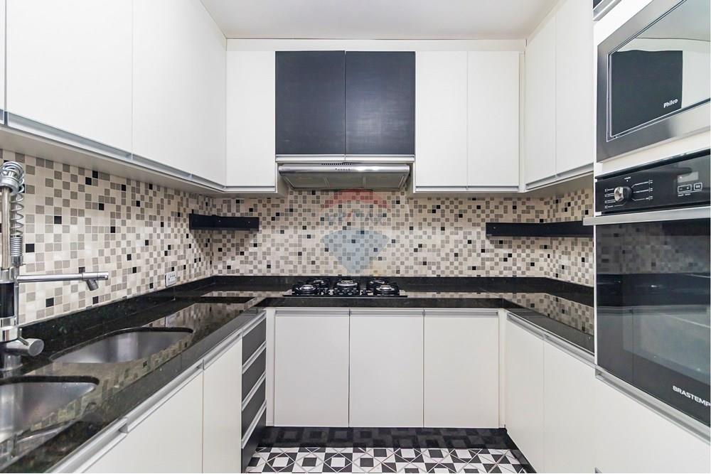 Casa - Venda - Curitiba , Paraná - IMG_2520_1.jpg - 560341136-46