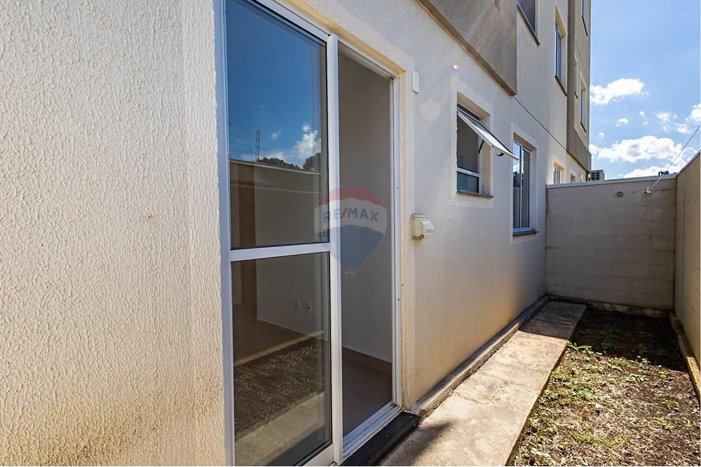 Apartamento - Alugar - Curitiba , Paraná - 33.jpg - 560411004-94