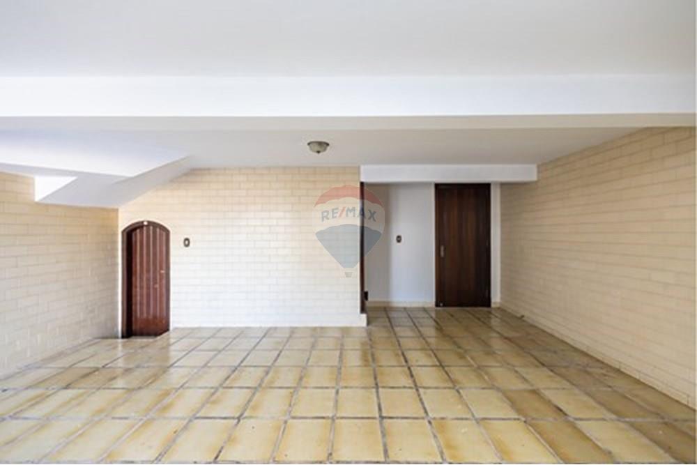 Casa - Alugar - Curitiba , Paraná - 12.jpg - 560341055-91