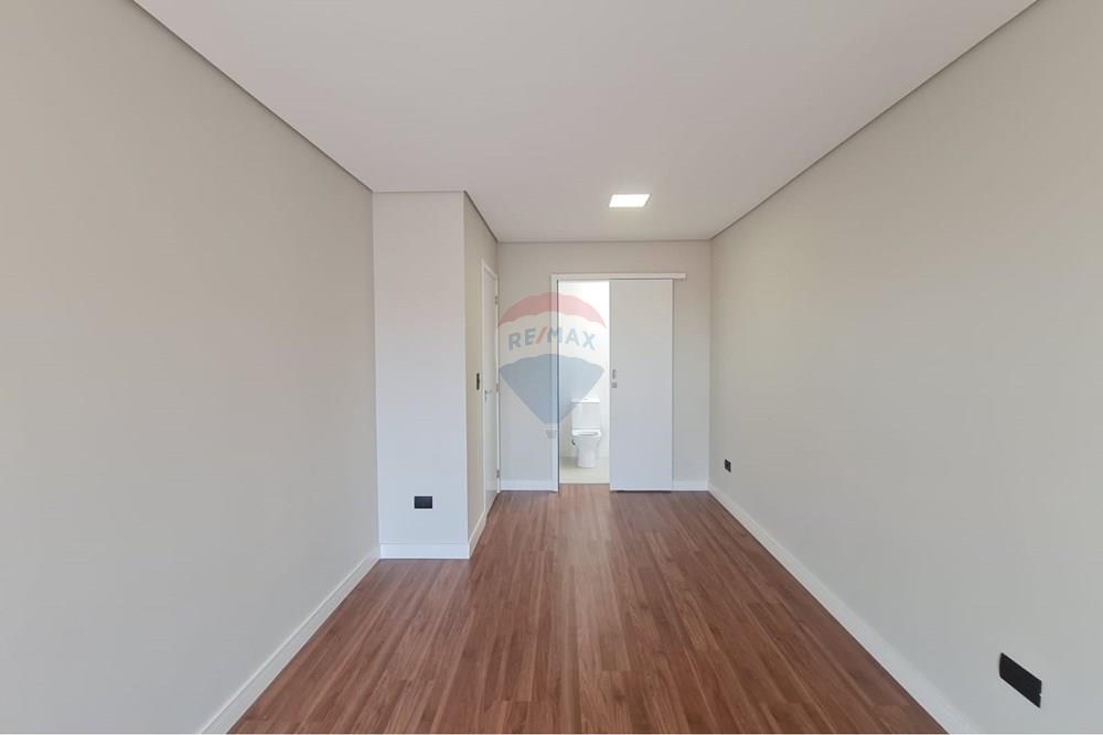 Sobrado - Venda - São José dos Pinhais , Paraná - 994450b7-b5ba-4d08-83ec-2ef1f66ac3eb.jpeg - 560391051-23