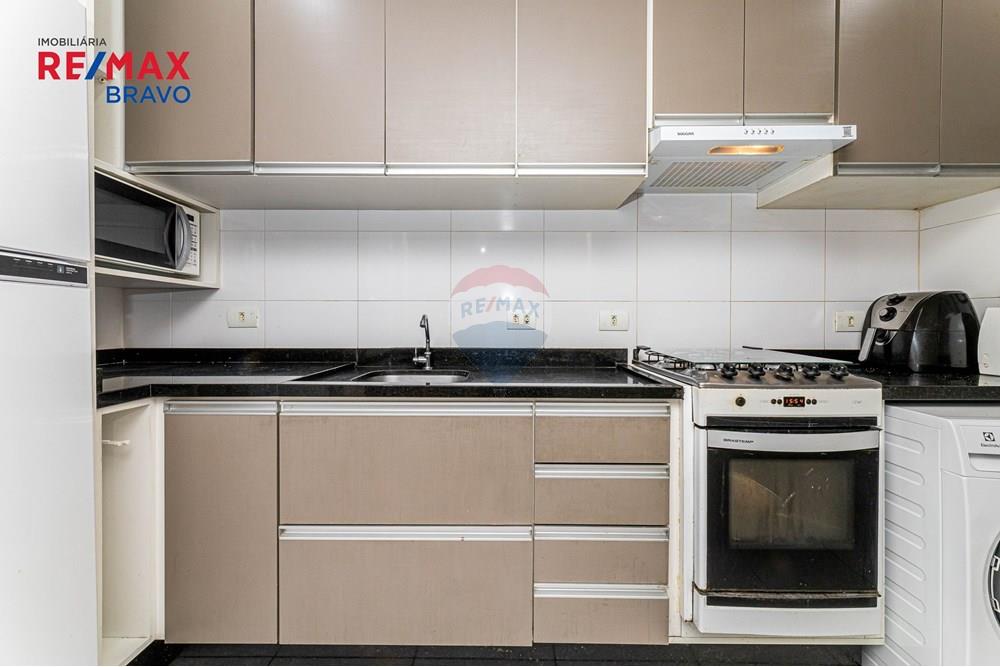 Apartamento - Venda - Curitiba , Paraná - IMG_1613.jpg - 560371015-55