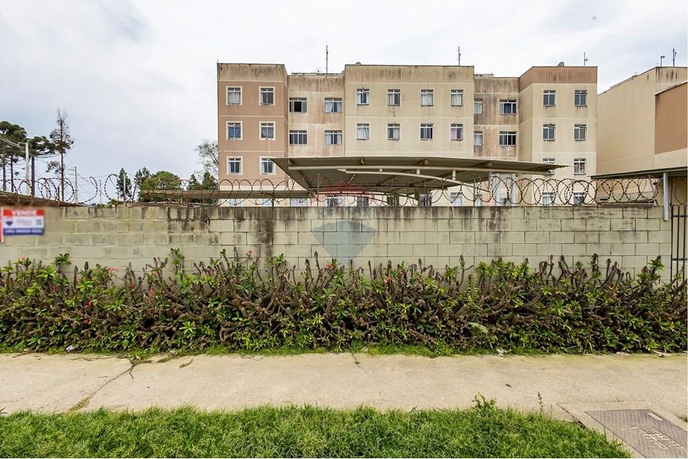 Apartamento - Venda - Colombo , Paraná - IMG_7840_1.jpg - 560251090-6