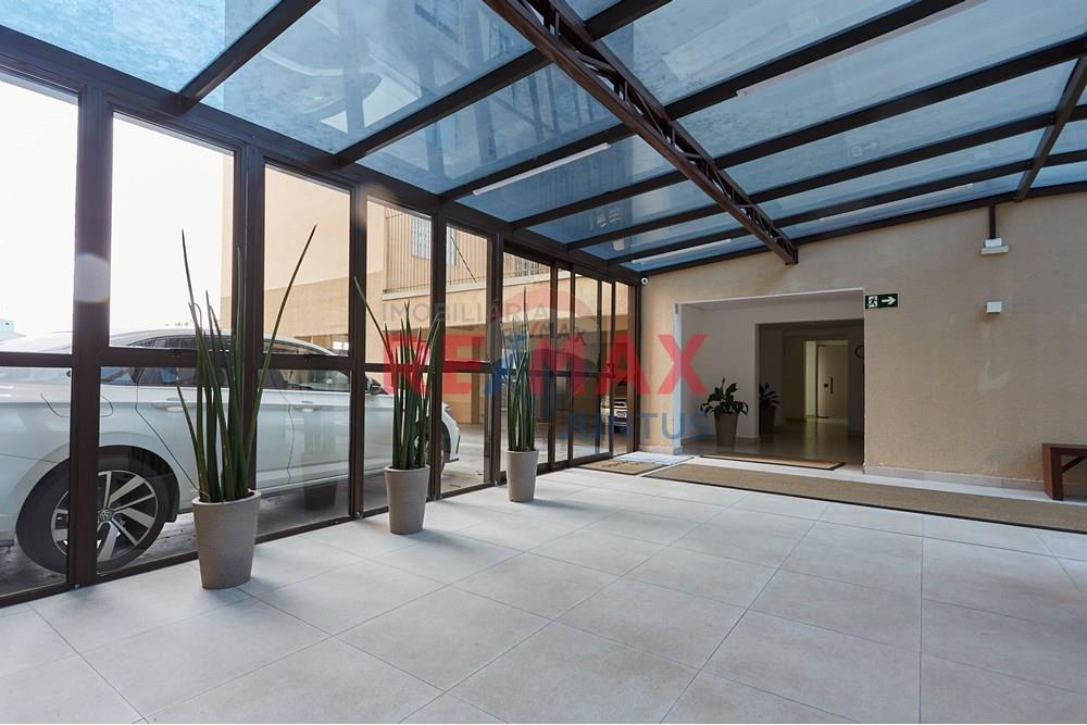 Apartamento - Venda - Curitiba , Paraná - _MG_8011.jpg - 560411044-141