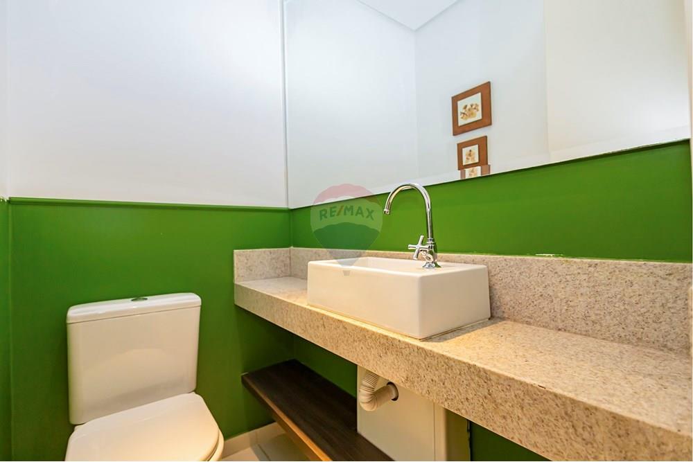 Apartamento - Venda - Curitiba , Paraná - IMG_9696_1.jpg - 560311047-525