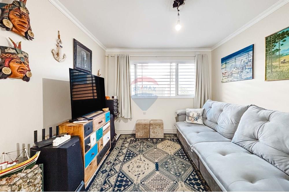 Sobrado - Venda - Matinhos , Paraná - IMG_9667 2.jpg - 560221006-311