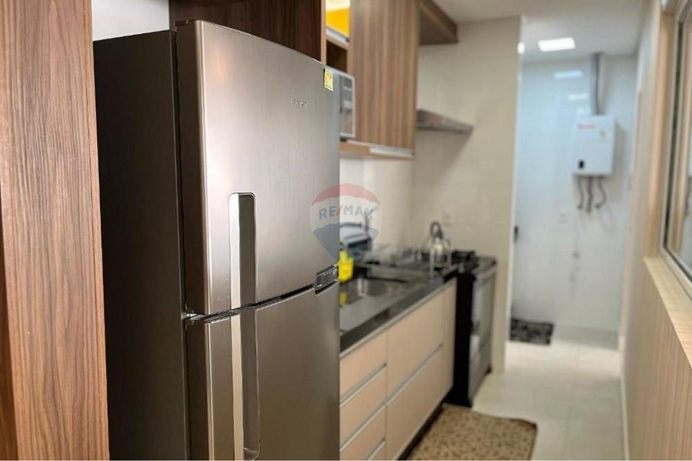 Cobertura - Venda - Bombinhas , Santa Catarina - 15.jpg - 560341097-103