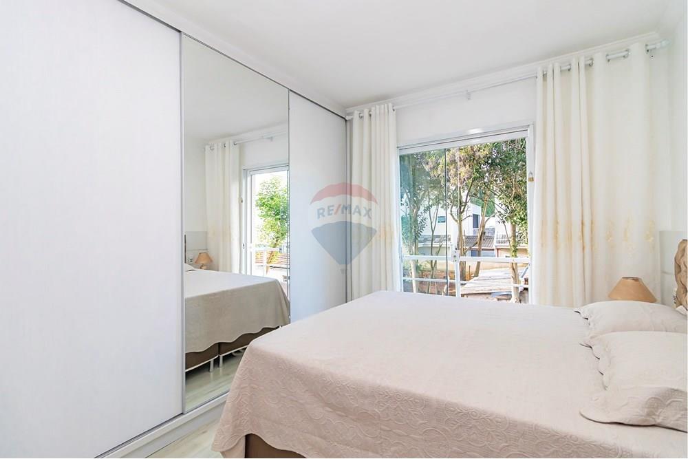 Casa de Condomínio - Venda - Curitiba , Paraná - 44.jpg - 560341154-43