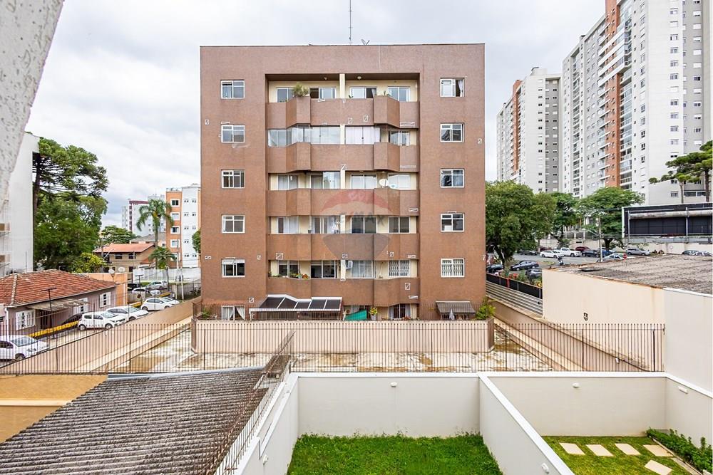 Casa - Venda - Curitiba , Paraná - Sheep - IMG_1099.jpg - 560331140-1