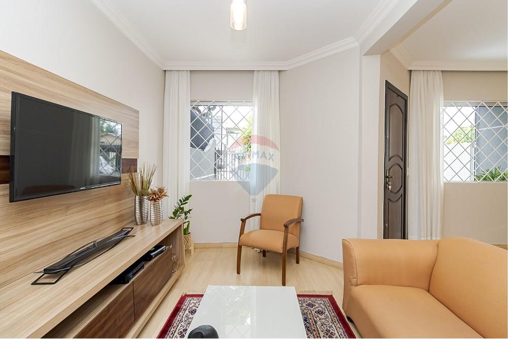 Triplex - Venda - Curitiba , Paraná - IMG_5410.jpg - 560321145-4