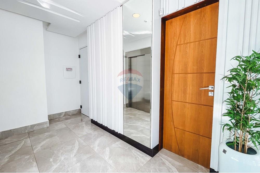 Apartamento - Venda - Matinhos , Paraná - IMG_5270 4.jpg - 560221006-310