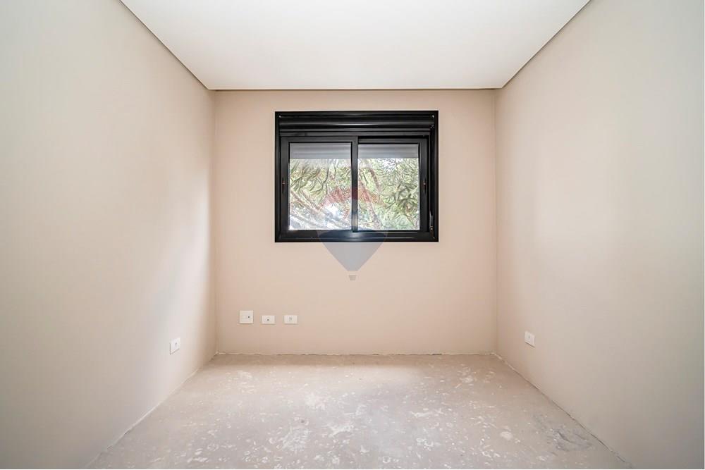 Apartamento - Venda - Curitiba , Paraná - _CRL5104_1.jpg - 560341161-24