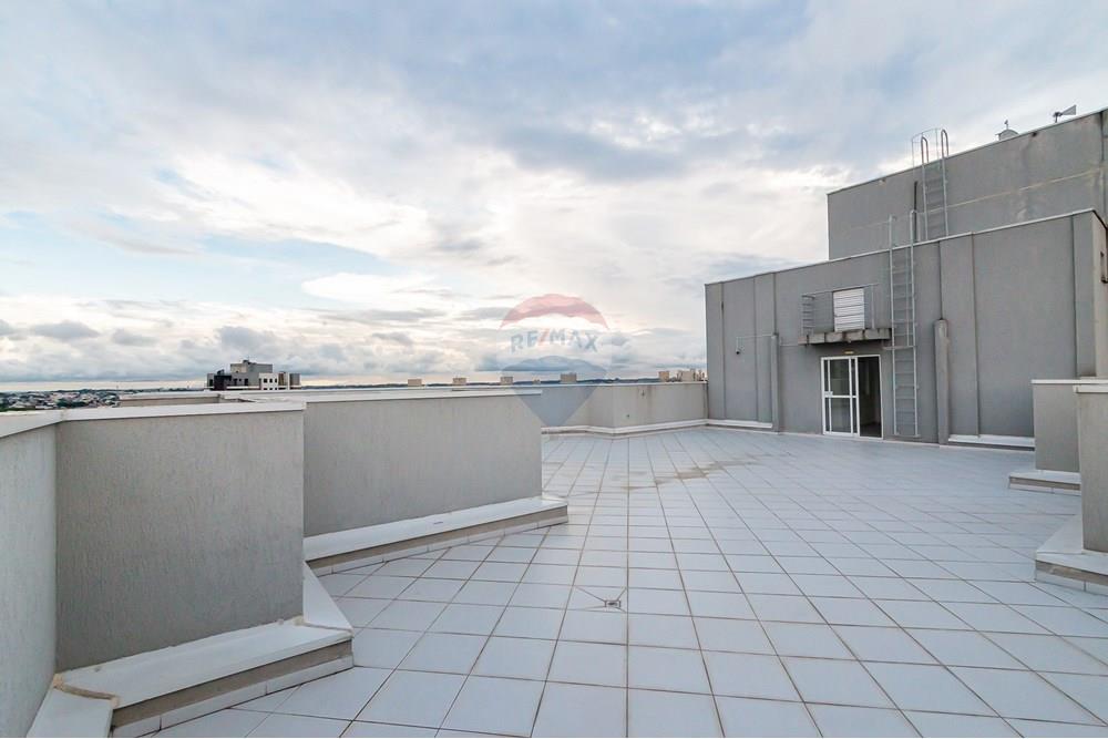 Apartamento - Venda - Curitiba , Paraná - _MG_8034.jpg - 560351106-46