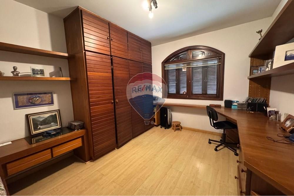 Casa Comercial - Venda - Curitiba , Paraná - 16.jpg - 560461011-99