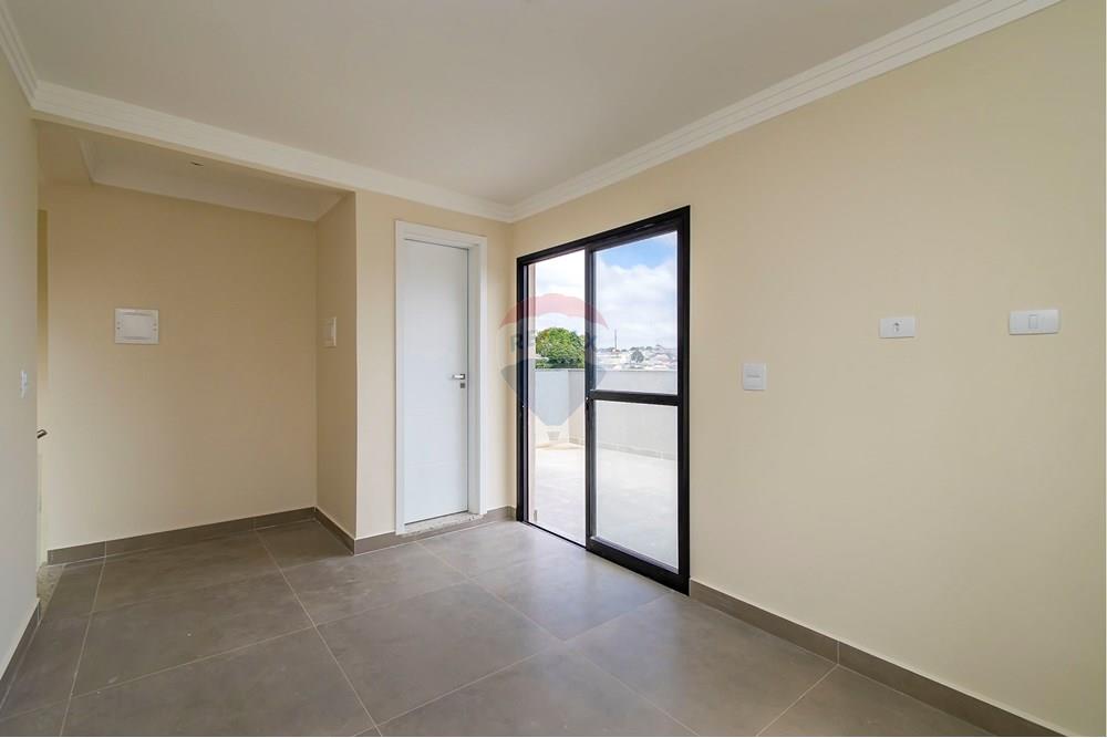 Triplex - Venda - Curitiba , Paraná - 56 Living.jpg - 560341137-4