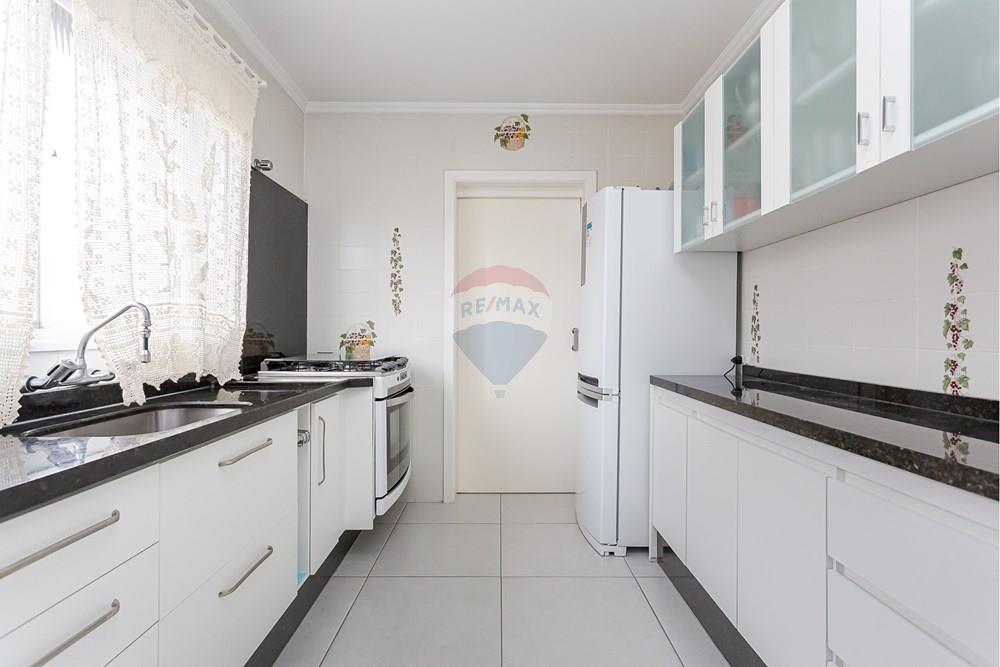 Apartamento - Venda - Curitiba , Paraná - IMG_8439.jpg - 560321091-73